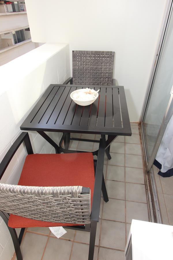 Prince Edward Street Apartment Honolulu Extérieur photo